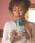 Sissie, 31, Porto Novo