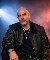 Wasim Ajiz, 39, Tampere