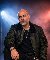 Wasim Ajiz, 39, Michalovce