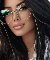 kim, 31, San Jorge