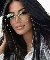 kim, 31, Barcelos