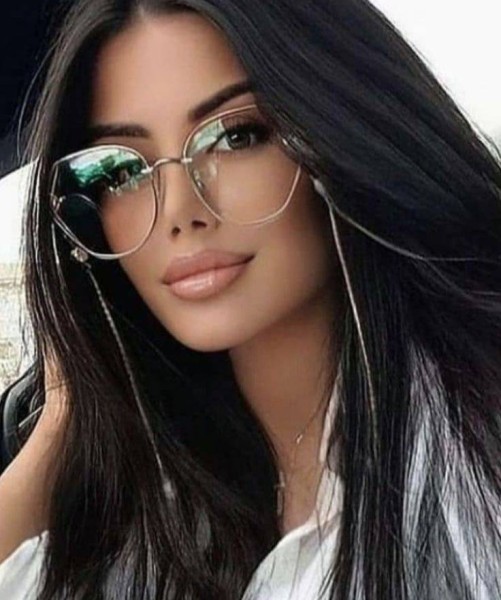 kim, 31, Medarametla