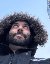 David Wilson, 36, Santo Toms