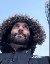 David Wilson, 36, Oas