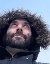David Wilson, 36, Emmen