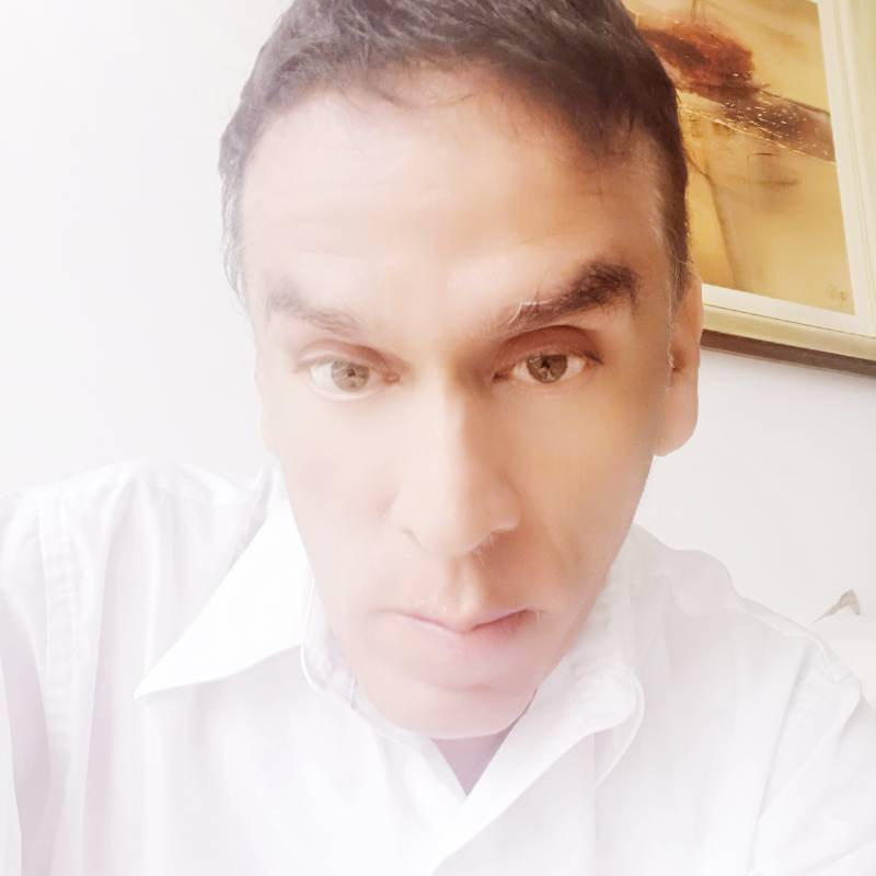 Kerjhons, 19, Hridoy