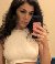 Alisonryan, 41, Vakon
