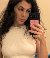 Alisonryan, 41, Dubna