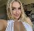 Cassandra Russell, 30, Hilsa