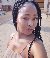 Daisy Rose, 30, Jacksonville florida