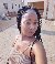 Daisy Rose, 30, Hallandale Beach