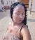 Daisy Rose, 30, Faroe Islands