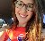 Amber Hahn, 39, Bagmara