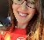 Amber Hahn, 39, Quezon