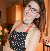 Harmbic sarah, 25, Lahoysk