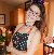 Harmbic sarah, 25, lisbon