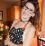 Harmbic sarah, 25, Horsell