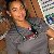 Natasha, 35, Pio Ix