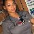 Natasha, 35, Rwanda
