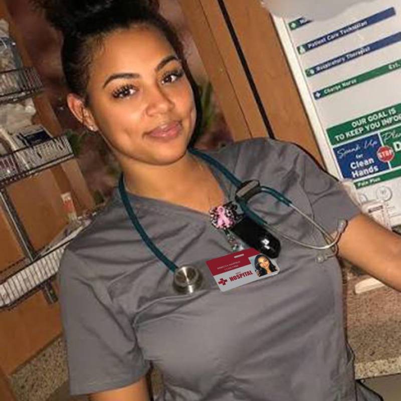 Natasha, 35, Gemerek