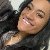 Olivia, 40, Cumilla