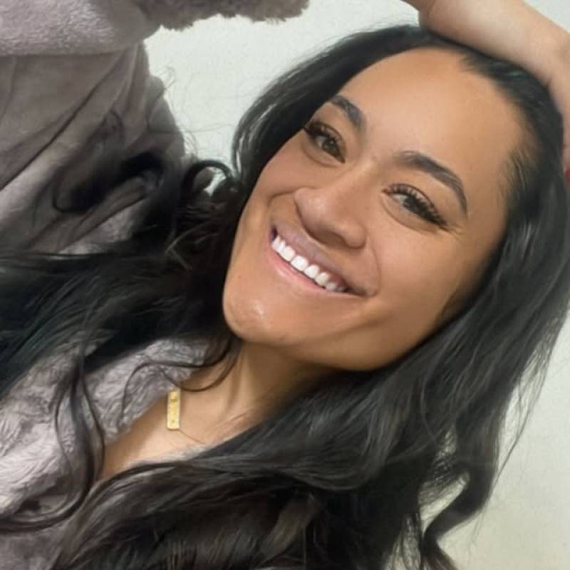 Olivia, 41, Apolda