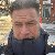Espen.bergstedt, 45, Phalodi