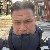 Espen.bergstedt, 45, Ettlingen