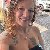 Laura sandral, 26, Minnesota