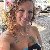 Laura sandral, 26, Slovakia