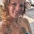Laura sandral, 26, Spain