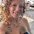 Laura sandral, 26, Triunfo