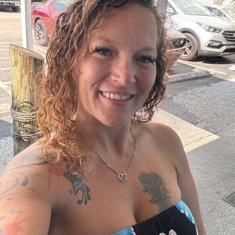 Laura sandral, 26, Gwoza