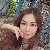 Waiyan, 34, Serinhisar