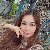 Waiyan, 34, Bien Unido