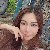 Waiyan, 34, Bolivia