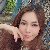 Waiyan, 34, Brazil