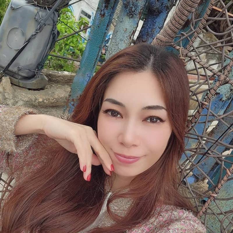 Waiyan, 34, Pine Bluff
