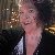 Den, 62, Melbourne
