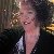 Den, 62, Kinel