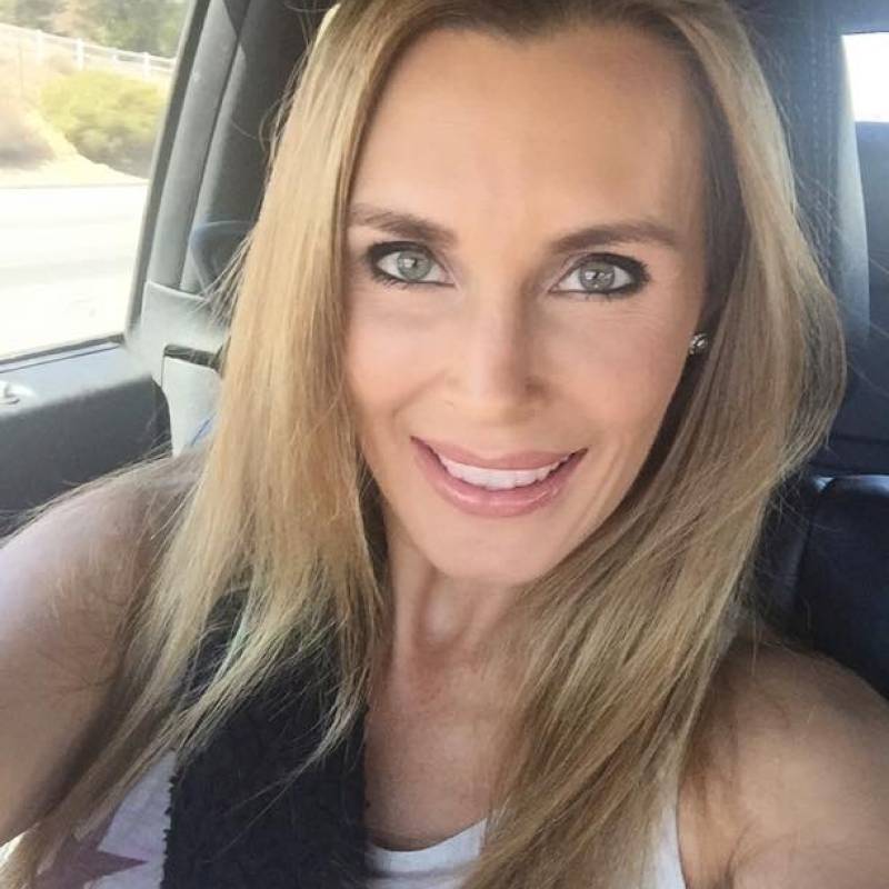 Koroma, 42, Rnskldsvik