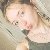 Lily, 28, Behta Hajipur