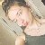 Lily, 28, Littleborough