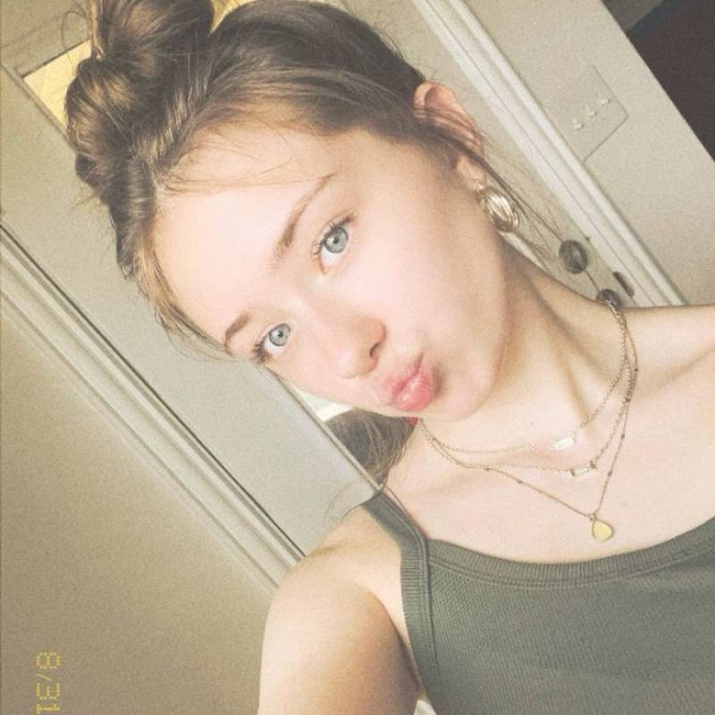 Lily, 29, Maromiandra