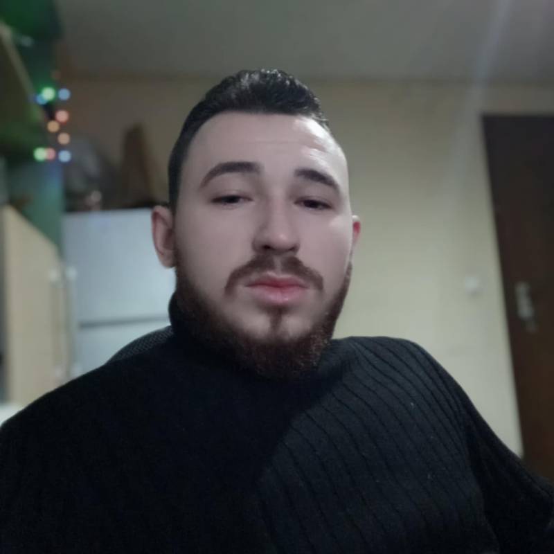 Costel, 25, Dhankuta