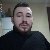 Costel, 25, Fiorentino