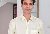 Jibu ss, 39, Chottogram