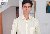 Jibu ss, 39, Luxor City Luxor