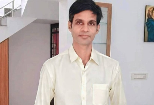 Jibu ss, 39, Beln De Umbra