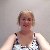 Jane, 37, United state